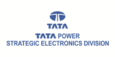 Tata Power Strategic Electronics Division