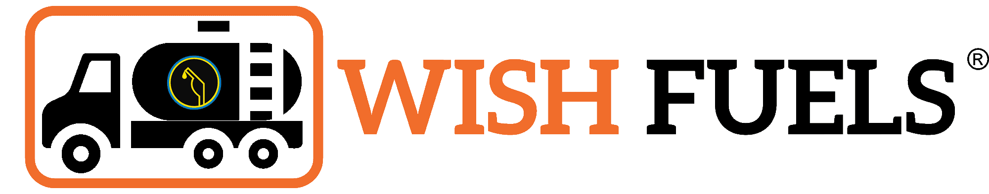 Wish Fuels